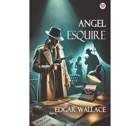 Angel Esquire (Edition1)
