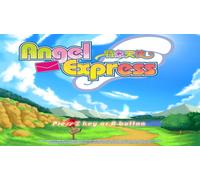 Angel Express [Tokkyu Tenshi]