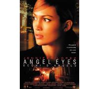 Angel Eyes