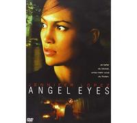 Angel Eyes [Alemania] [DVD]
