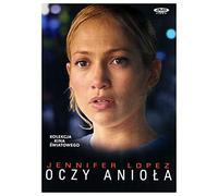Angel Eyes [DVD] (IMPORT) (No hay versión española)