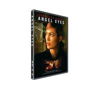 Angel Eyes [Francia] [DVD]