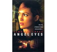 Angel eyes [Francia] [VHS]