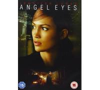 Angel Eyes [Reino Unido] [DVD]