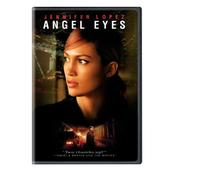 Angel Eyes [USA] [DVD]