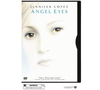 Angel Eyes [USA] [DVD]
