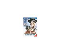 Angel Face - Der lange Tag der Rache [Alemania] [DVD]