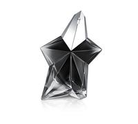 Angel Fantasm 100ML