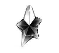 ¡61% DTO! Angel Fantasm Eau de Parfum 50 ml