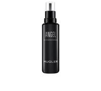 ANGEL FANTASM eau de parfum recarga 100 ml