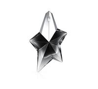 Mugler Angel Fantasm agua de perfume recargable para mujer