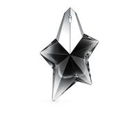 ANGEL FANTASM eau de parfum vaporizador 50 ml