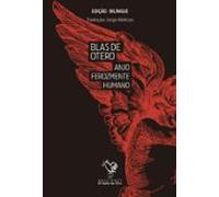 Ángel Fieramente Humano