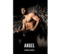 Angel: Gay Erotic Stories of Extreme Sex for Mature Men: 87