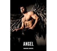 Angel: Gay Erotic Stories of Extreme Sex for Mature Men: 87