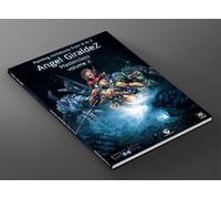 Angel Giraldez Masterclass Volume 2