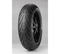 Pirelli Angel GT 160/60R18 70W M/C Rear