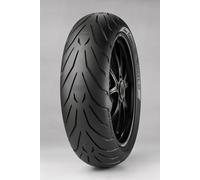 Angel GT PIRELLI 190/55-17 Neumático