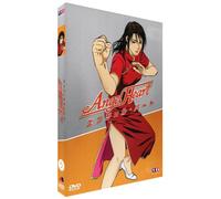 Angel Heart - 5 - Épisodes 17 à 20 [Francia] [DVD]