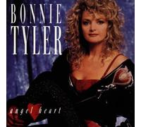 Angel Heart by Bonnie Tyler