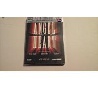 Angel Heart [Francia] [DVD]