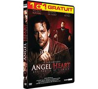 Angel Heart [Francia] [DVD]