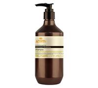 Angel Helichrysum - Champú revitalizante (400 ml)
