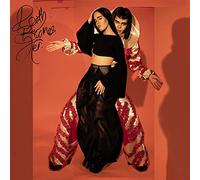 Angel-Ho - Death Becomes Her [VINYL] [Vinilo]