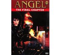 Angel III - The Final Chapter [Alemania] [DVD]