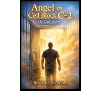 Angel in Cell Block C -2: From Darkness to Light- The Court Room