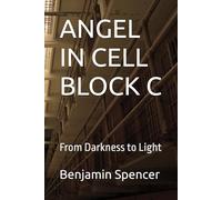 ANGEL IN CELL BLOCK C