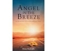 Angel In The Breeze