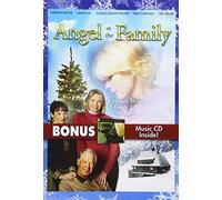 Angel in the Family [Reino Unido] [DVD]