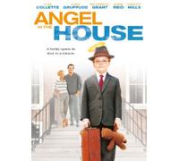 Angel in the House [Reino Unido] [DVD]