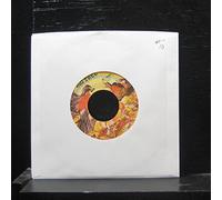 Angel In Your Arms/Just Cause I'm Guilty