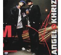 Angel & Khriz - Los Mvp