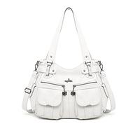 Angel Kiss - 5739-1 Para mujer