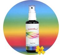 Angel Kiss - Esencia de ángel energética y refinada (50 ml)