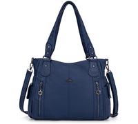 Angel Kiss - Fashion versátil simple estilo europeo y americano Para mujer