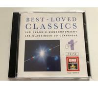 Angel Laser Series - Volume. 1-Best Loved Classics