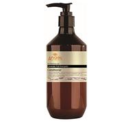 Angel Lavender Full Energetic Acondicionador 400 ml