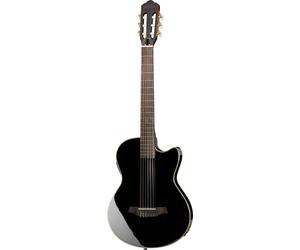 Angel Lopez EC3000CBK