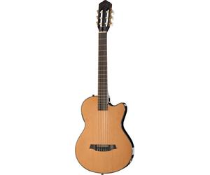 Angel Lopez EC3000CNA