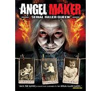 Angel Maker: Serial Killer Queen [USA] [DVD]