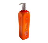 Angel Marine Depth Shampoo 250ml - Haarshampoo