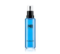 A*MEN recarga flacon source eau de toilette 100 ml