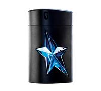 Thierry Mugler AMen EDT (recargable) 100 ml