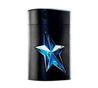 Angel Men Rellenable 50ML
