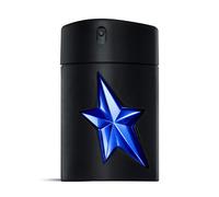 Angel locin corporal 200 ml - Mugler