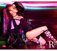 angeL + monsteR [MY NAME IS...](CD2枚組+DVD)